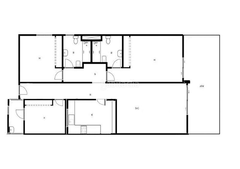 Foto d7b41311-fd65-48fc-8d02-02920561da8b. Piso  en venta en este cabopino, 3 dormitorios. en Marbella