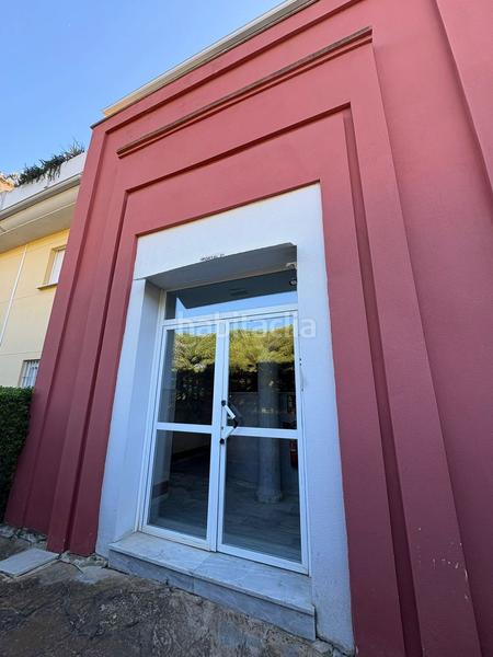 Foto deed5309-3a6e-4419-bafd-27ec3f520313. Piso  en venta en este cabopino, 3 dormitorios. en Marbella