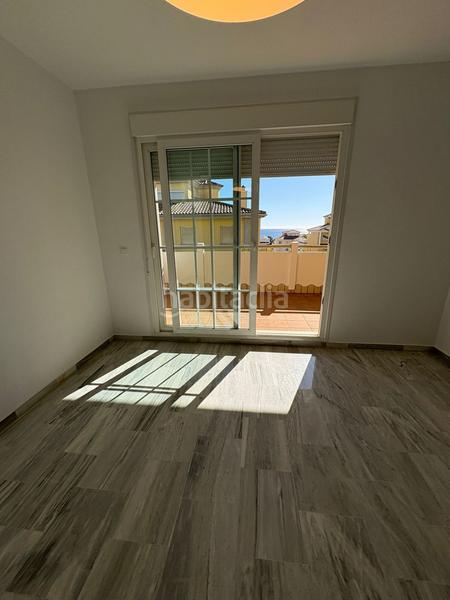 Foto e1d3ccab-762e-41a5-92b4-3d1d8d9eccd5. Piso  en venta en este cabopino, 3 dormitorios. en Marbella
