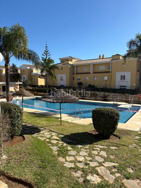 Foto f0af1ff3-c7c4-44b2-9f84-1311d0c0cd61. Piso  en venta en este cabopino, 3 dormitorios. en Marbella