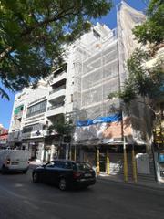 Apartament a Puerto Deportivo. Apartamento en venta en fuengirola, 3 dormitorios.