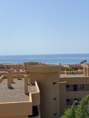 Attique à La Cala Mijas. Atico en venta en la cala de mijas, 4 dormitorios.