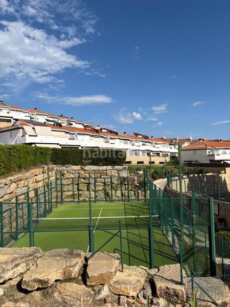 Foto 0cc3941a-e6e4-451f-b93d-0a0eceadfa8b. Casa  en venta en las lagunas, 2 dormitorios. en Mijas