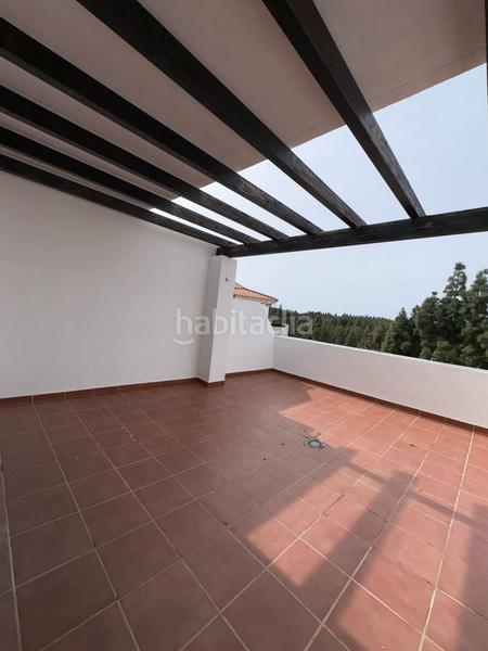 Foto 0f0ad986-9154-4500-ab79-dbd5072b2f83. Casa  en venta en las lagunas, 2 dormitorios. en Mijas