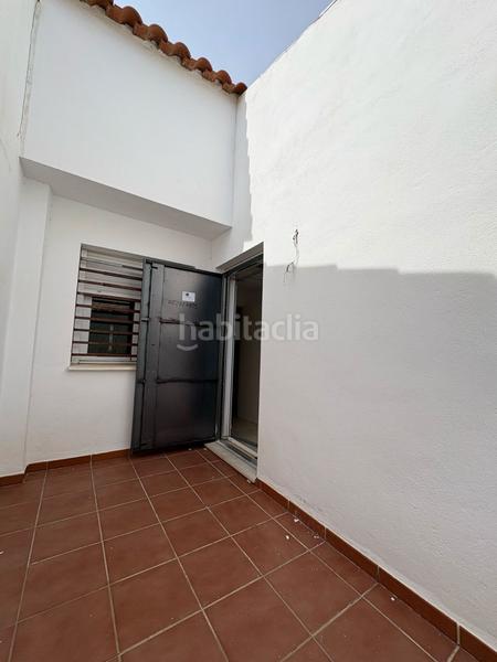 Foto 13e2dabc-2d95-4929-a7af-0a9256dd57f6. Casa  en venta en las lagunas, 2 dormitorios. en Mijas