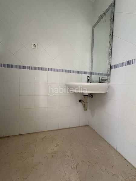 Foto 198a7ce2-24e7-4711-aa46-c10ba217d400. Casa  en venta en las lagunas, 2 dormitorios. en Mijas