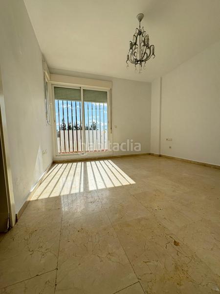 Foto 28ed0082-9cca-4b47-9a48-7d97d82bb8d2. Casa  en venta en las lagunas, 2 dormitorios. en Mijas