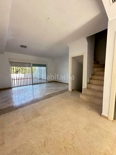Foto 2a35c776-3cbd-4342-b030-f24aee5ffb06. Casa  en venta en las lagunas, 2 dormitorios. en Mijas