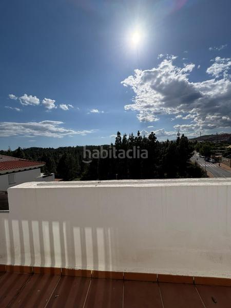 Foto 2bcbdcdf-23a9-4df5-b7ca-54481f3f6327. Casa  en venta en las lagunas, 2 dormitorios. en Mijas