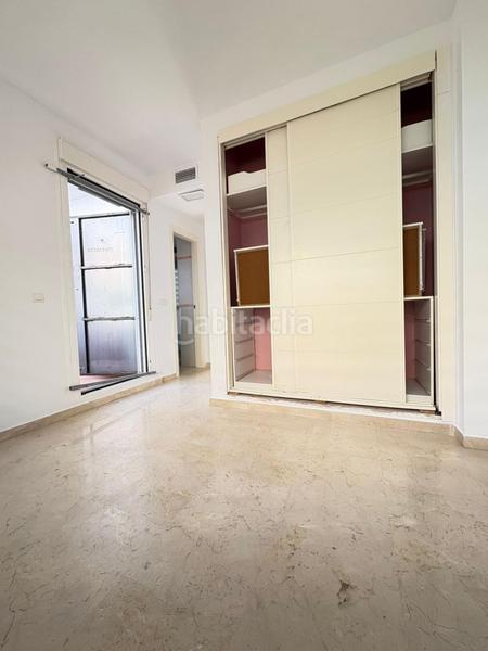 Foto 2d8d3342-74ac-4947-9cc9-5abb7282c9bb. Casa  en venta en las lagunas, 2 dormitorios. en Mijas