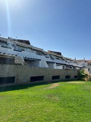 Casa a Hipódromo - Cerrado del Águila. Casa en venta en las lagunas, 2 dormitorios.