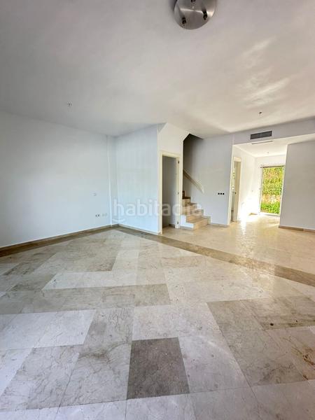 Foto 45510ad5-f7de-42c6-b44d-55fd16740c3c. Casa  en venta en las lagunas, 2 dormitorios. en Mijas