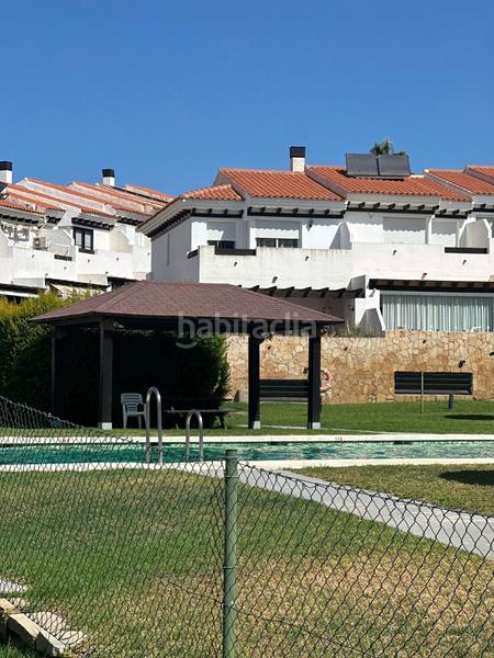 Foto 5175d5b4-475c-43e5-9b5b-67e7e05582ff. Casa  en venta en las lagunas, 2 dormitorios. en Mijas