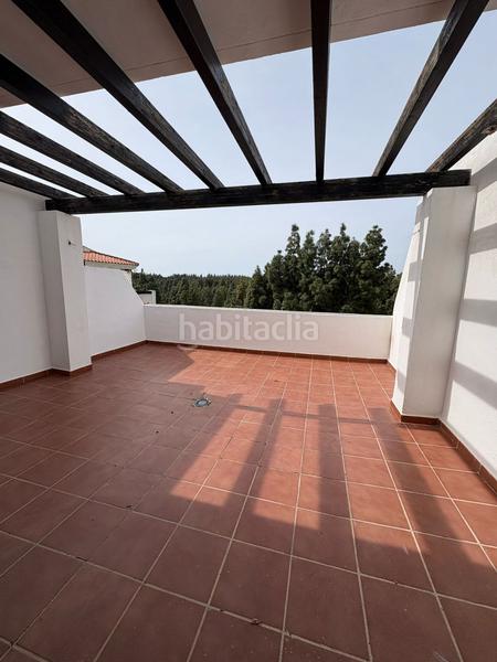 Foto 5ae65065-12af-4d5c-a95a-1fbe68c97aa6. Casa  en venta en las lagunas, 2 dormitorios. en Mijas