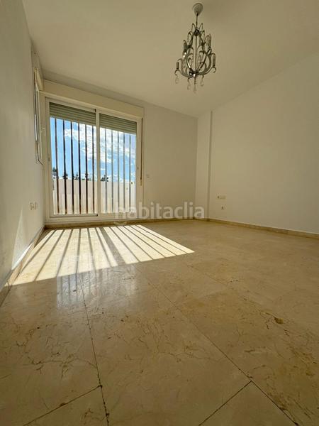 Foto 5ec6bf58-c491-4e6f-ad8e-45165c96e80c. Casa  en venta en las lagunas, 2 dormitorios. en Mijas