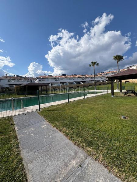 Foto 6cae88c1-8465-47af-87d1-bbef570eee8d. Casa  en venta en las lagunas, 2 dormitorios. en Mijas