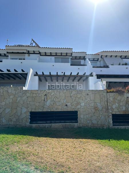 Foto 6ffd1391-4ada-4956-9f08-f4b5fd6bc9aa. Casa  en venta en las lagunas, 2 dormitorios. en Mijas