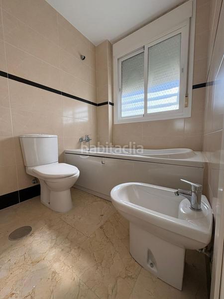 Foto 7a47bc7e-5163-492f-86a8-9b54a1d57ca9. Casa  en venta en las lagunas, 2 dormitorios. en Mijas