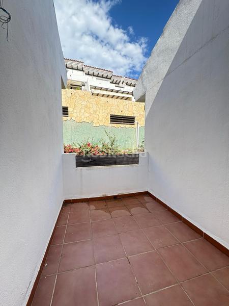 Foto 7ccce1bb-27a4-4a79-912b-cc399a41d295. Casa  en venta en las lagunas, 2 dormitorios. en Mijas