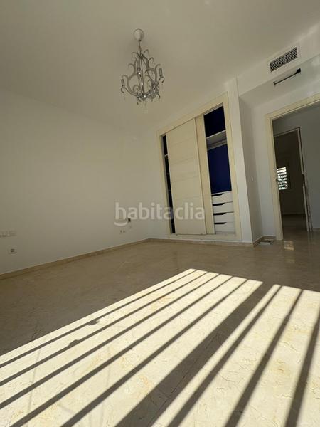 Foto 8e0d1fde-caa2-41cc-8c1f-72c502bcbe4e. Casa  en venta en las lagunas, 2 dormitorios. en Mijas