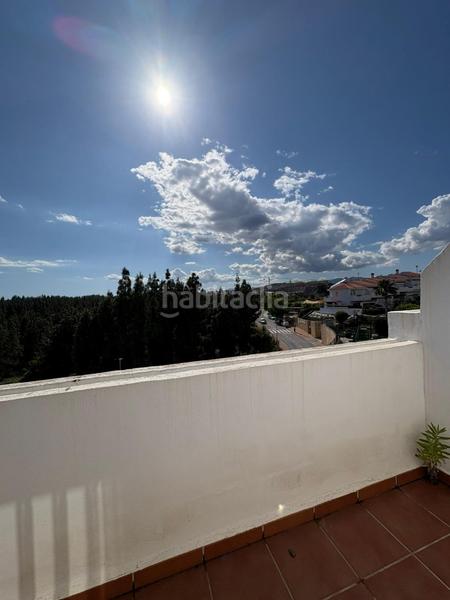 Foto 9a425d9a-b421-4af0-a9fa-ea1388ba3b26. Casa  en venta en las lagunas, 2 dormitorios. en Mijas