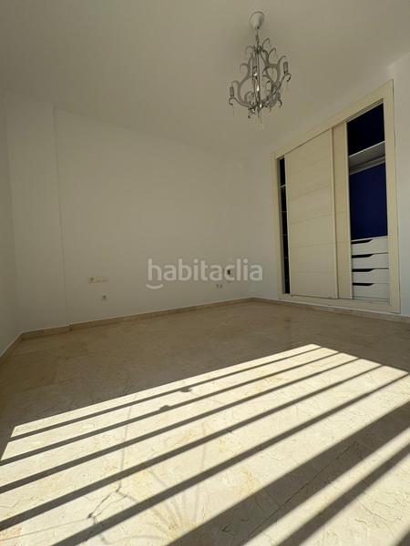 Foto 9b14e297-e152-4083-b74d-235934c67619. Casa  en venta en las lagunas, 2 dormitorios. en Mijas