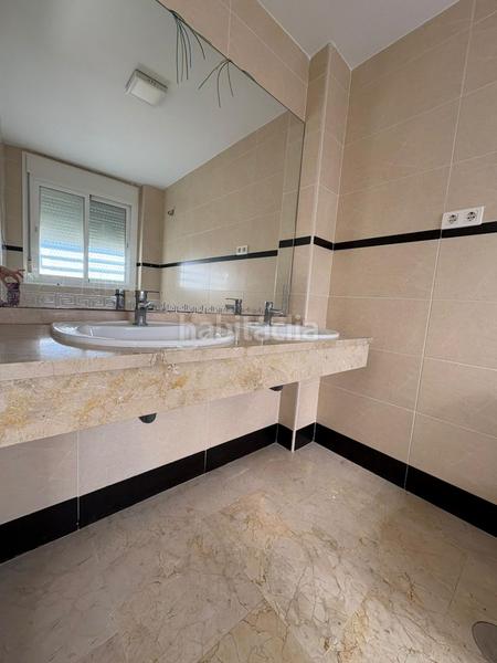Foto 9b9067fb-ac09-40b9-b316-4cc1898bf8f6. Casa  en venta en las lagunas, 2 dormitorios. en Mijas