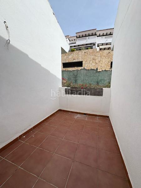Foto 9feed6c0-ed37-4ca8-835e-c931f2e9d24b. Casa  en venta en las lagunas, 2 dormitorios. en Mijas