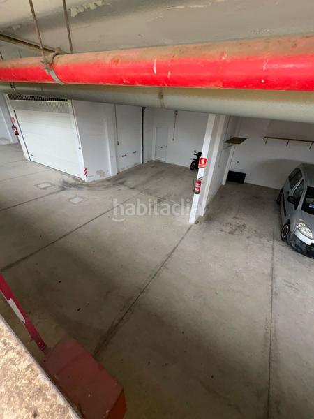 Foto c90dafc9-cf0f-44d5-8e94-bdbd4d40f9e2. Casa  en venta en las lagunas, 2 dormitorios. en Mijas