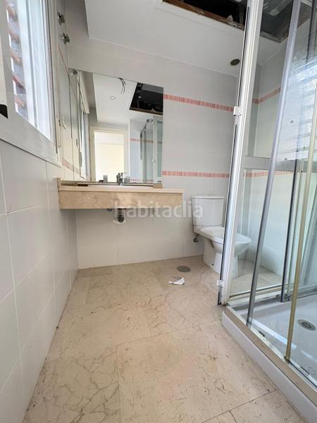 Foto cf7afb85-eed8-41a6-a95b-728b8374c557. Casa  en venta en las lagunas, 2 dormitorios. en Mijas