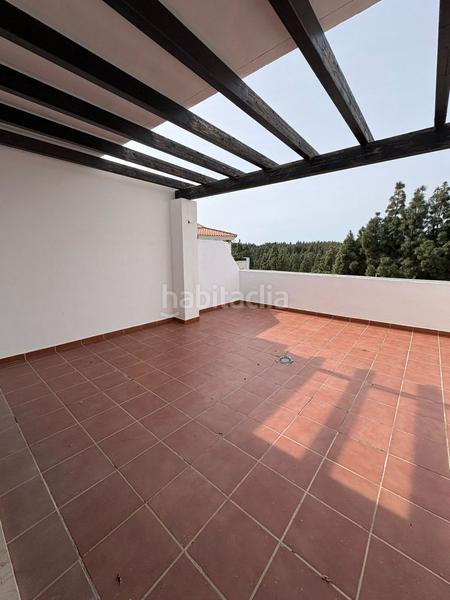 Foto dd6806fe-c8b1-45d8-8cab-f7671d1676d7. Casa  en venta en las lagunas, 2 dormitorios. en Mijas