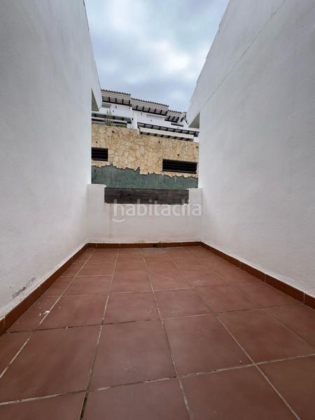 Foto e08cd7cd-30b7-40a4-b5ff-6f0d998aaa4f. Casa  en venta en las lagunas, 2 dormitorios. en Mijas