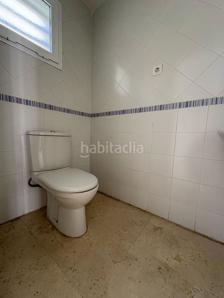 Foto e97d3453-a2ba-4ba4-90a8-a43f77ee8e65. Casa  en venta en las lagunas, 2 dormitorios. en Mijas