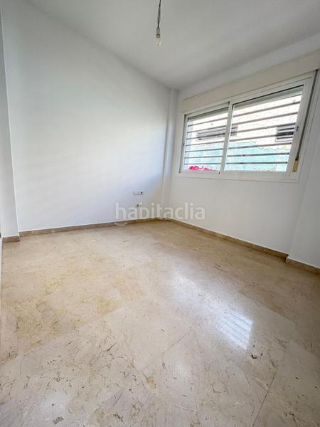 Foto eb1107be-a6a8-4c80-ace3-cedbb1250dad. Casa  en venta en las lagunas, 2 dormitorios. en Mijas