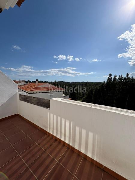 Foto ede3ed7a-b9fd-4eb7-924f-d6bbcdb32d4d. Casa  en venta en las lagunas, 2 dormitorios. en Mijas