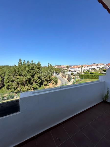 Foto ee551c69-b183-4700-ab20-6110165dd5fc. Casa  en venta en las lagunas, 2 dormitorios. en Mijas