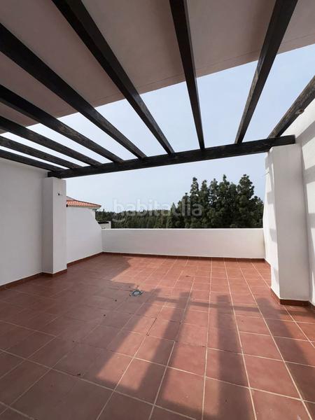 Foto f30f4332-2938-486d-ba60-13a55ddad4eb. Casa  en venta en las lagunas, 2 dormitorios. en Mijas