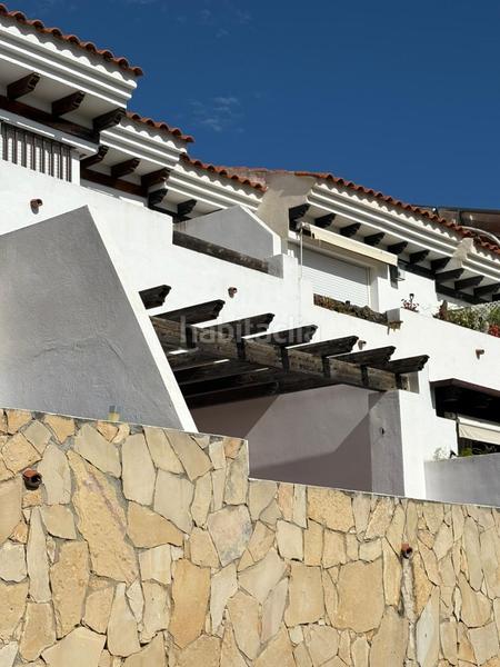Foto fed61d40-df72-4bd9-ad17-209ac79379db. Casa  en venta en las lagunas, 2 dormitorios. en Mijas
