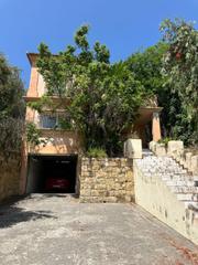 Casa a Los Naranjos. Casa en venta en nueva andalucía, 3 dormitorios.