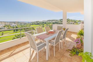Pis a Riviera del Sol. Piso en venta en riviera del sol, 3 dormitorios.