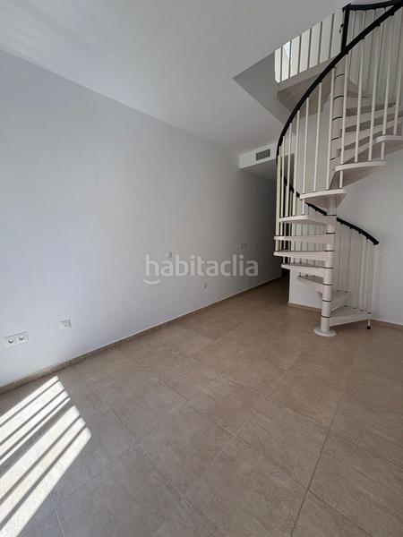Foto 210dc800-5936-4629-8bb5-0e860390f136. Piso  en venta en centro, 1 dormitorio. en La Trinidad Málaga