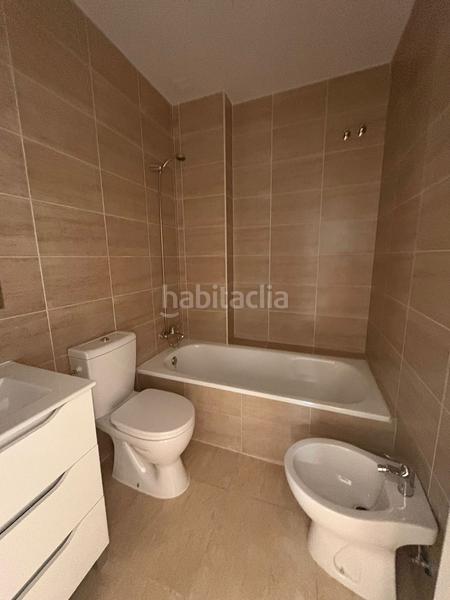 Foto 33222b7a-6564-40d4-aa2b-127414835adc. Piso  en venta en centro, 1 dormitorio. en La Trinidad Málaga