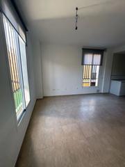 Pis a La Trinidad. Piso en venta en centro, 1 dormitorio.