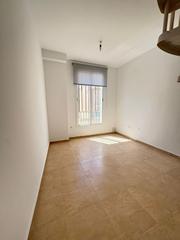 Piso en La Trinidad. Piso en venta en centro, 1 dormitorio.