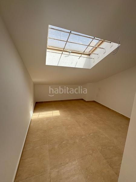 Foto 9afed85a-d7fb-44f0-91a8-17d863691488. Piso  en venta en centro, 1 dormitorio. en La Trinidad Málaga
