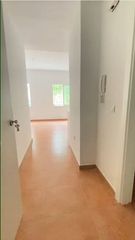 Pis a La Trinidad. Piso en venta en centro, 1 dormitorio.