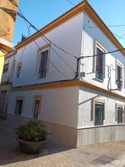 Pis a La Trinidad. Piso en venta en centro, 2 dormitorios.