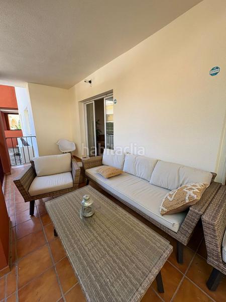 Foto 12ea0e84-ab61-4375-be2f-e25424b2838e. Piso  en venta en torrequebrada, 2 dormitorios. en Benalmádena