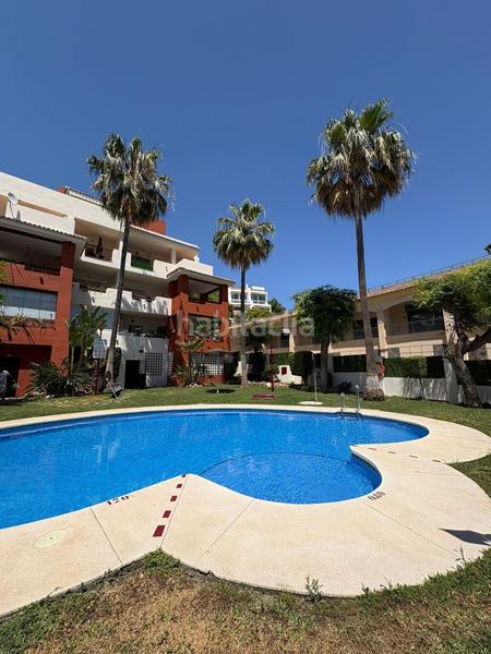 Foto 23dacfd8-6c36-43f4-b87b-cd858a1d1b5f. Piso  en venta en torrequebrada, 2 dormitorios. en Benalmádena