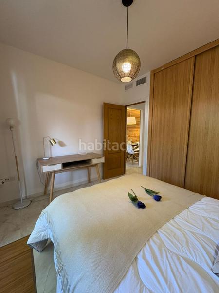 Foto 33e3a890-a5db-4e2c-bd9e-6cd3a563021d. Piso  en venta en torrequebrada, 2 dormitorios. en Benalmádena